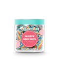 Rainbow Sour Belts